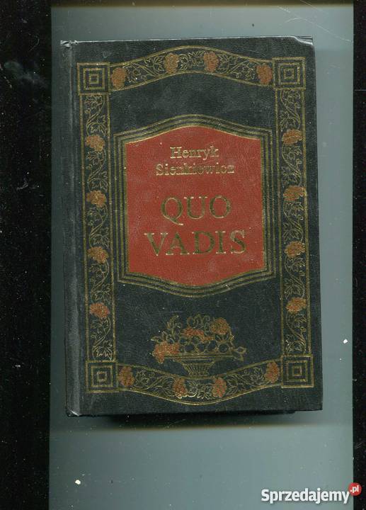 Quo vadis Szczecin