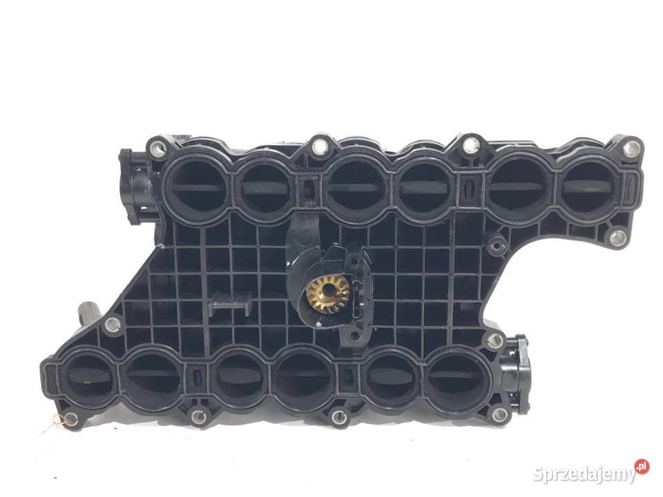 KOLEKTOR SSĄCY JEEP GRAND CHEROKEE WK 30 241