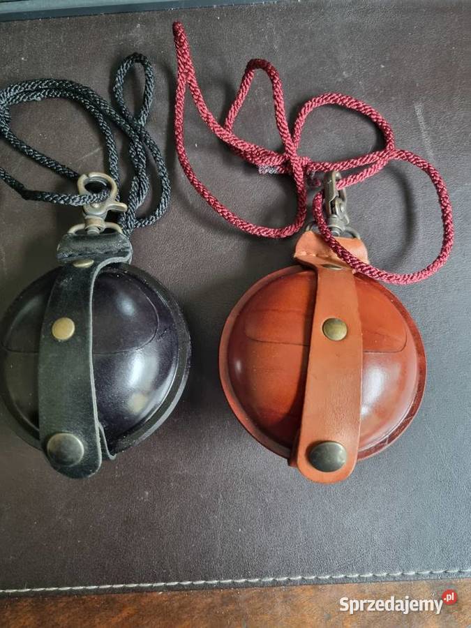 Szrut kal55 mm19 opakEkskluziwna kollekcja