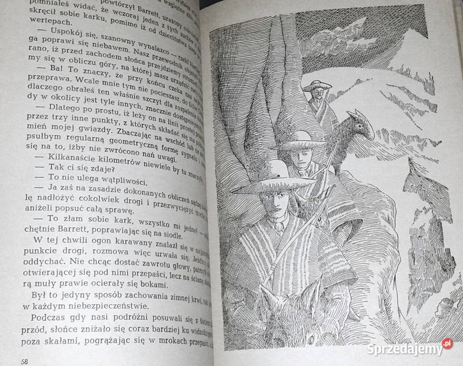 Na drugą planetę Władysław Umiński lubelskie Chełm