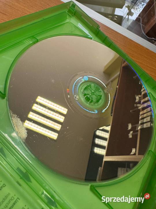 Gra Transformers The Dark Spark Xbox One Elbląg