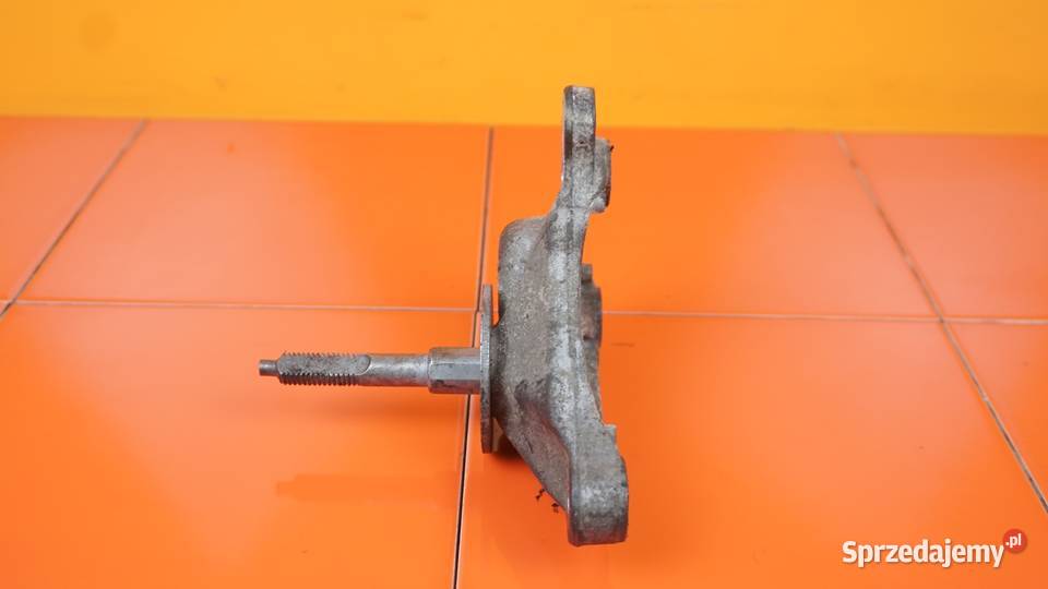 3008 308 508 DS3 DS4 C5 16 THP 12r 156 5FV lapa