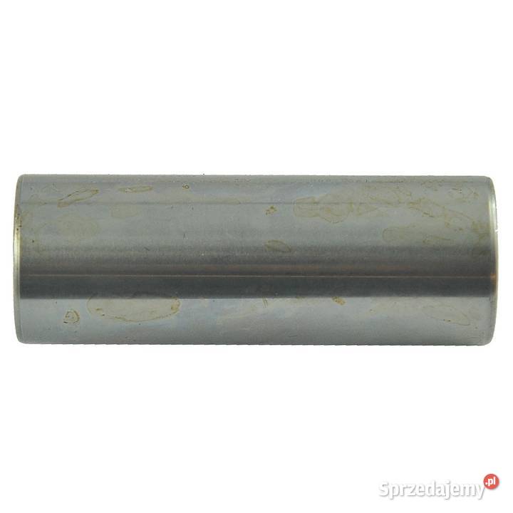 Sworzeń tłoka 23 x 62 mm Kubota DH1100 DH1101