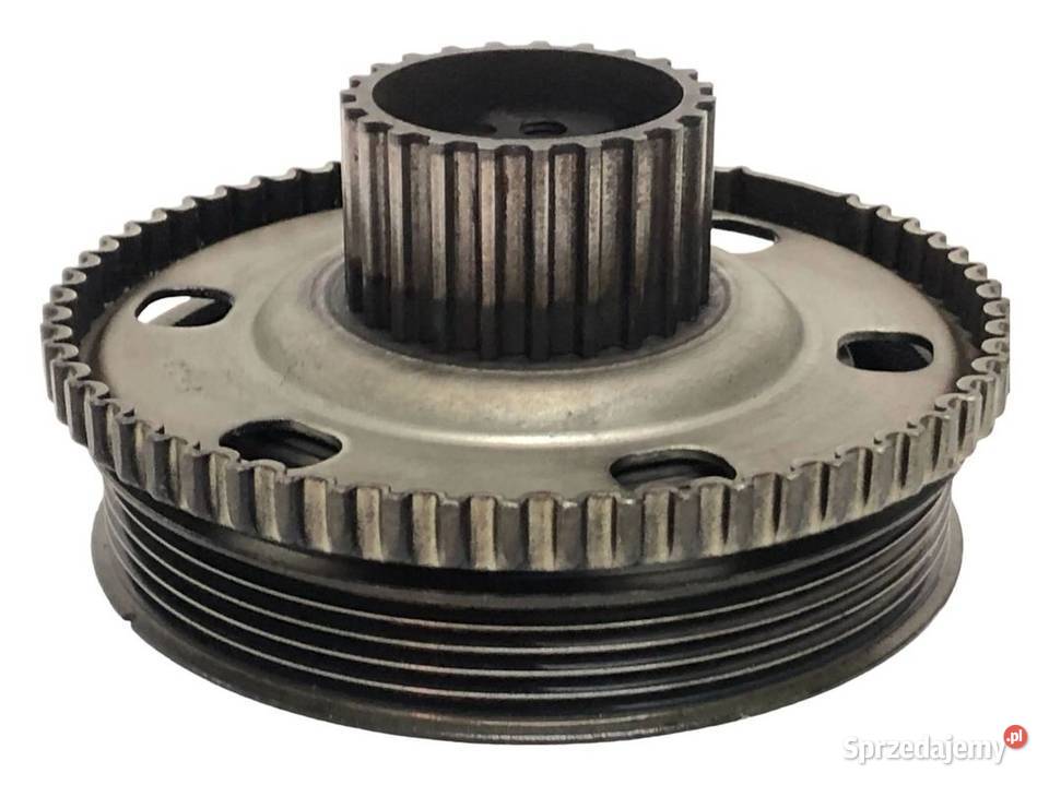 Lancia Ypsilon III 2011 Fiat Panda III 500 12 8v Skarżysko-Kamienna