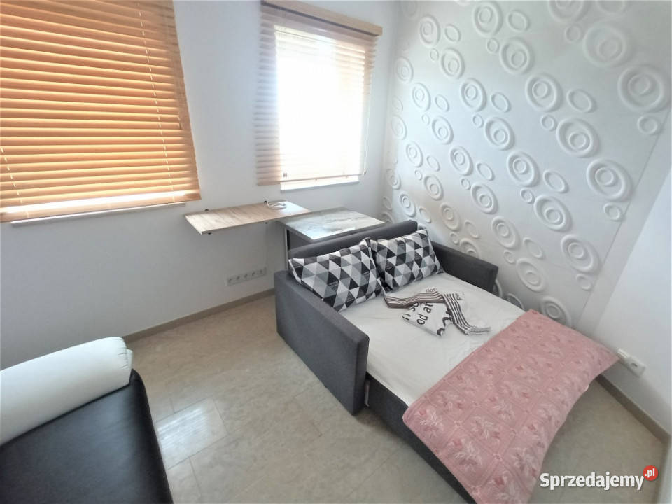 140m24syp3łazpompaklimajacuziświatłowódLUSINAISKE