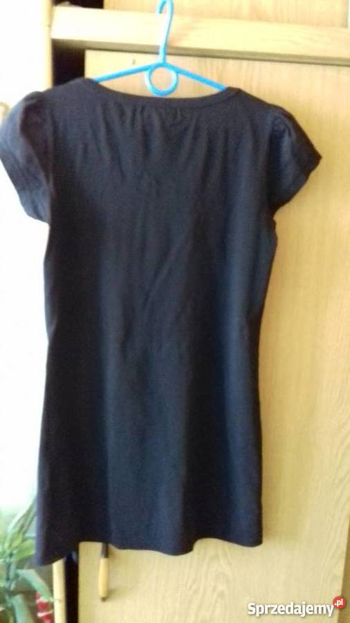 Bluzka Vero Moda warmińsko-mazurskie Iława