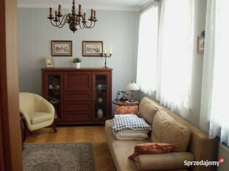 2 niezależne pokojezwierzęta mile widziane Gdańsk sprzedam