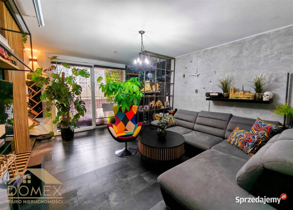 Sprzedam mieszkanie Rybnik 611m2 3 pokoje Sprzedaż