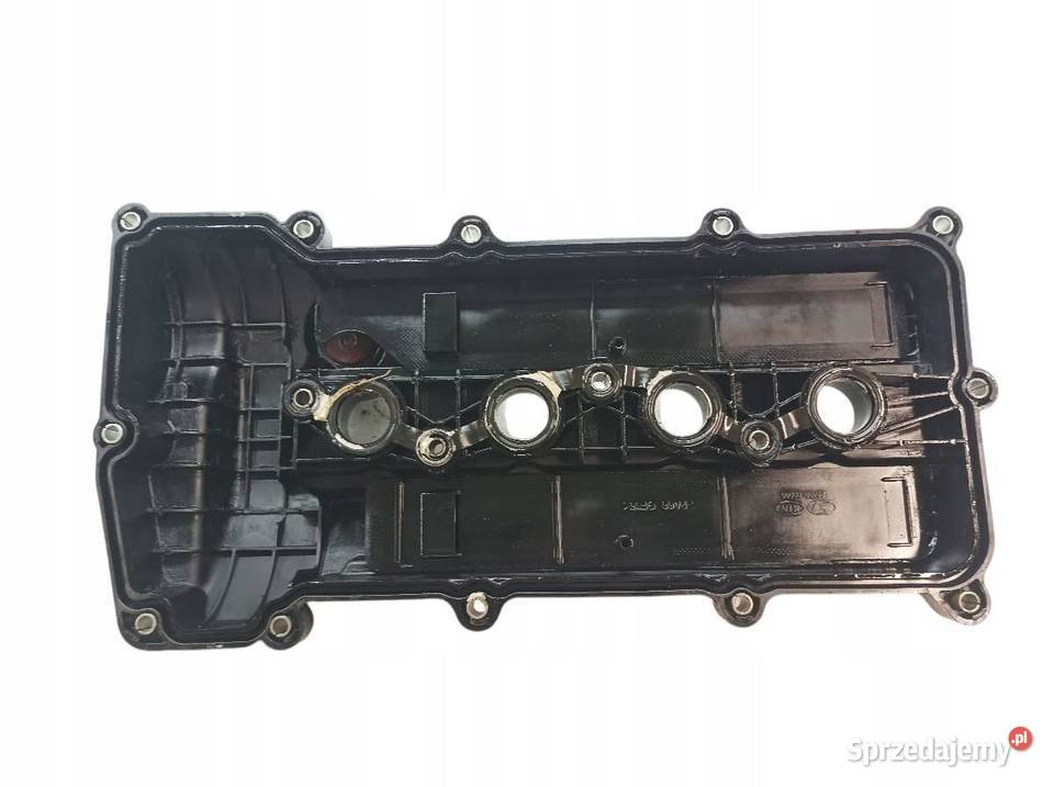 POKRYWA ZAWORÓW 2240003000 12 16V Hyundai i10 I sprzedam