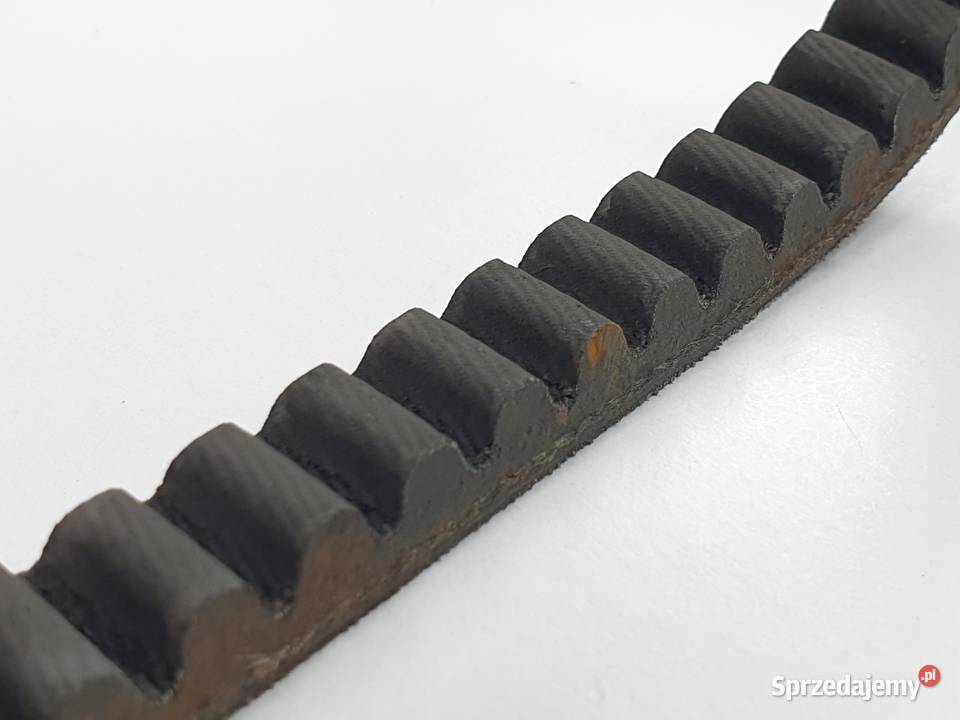 Pasek Klinowy Pasek Napedowy Cpi Aragon Łódź sprzedam
