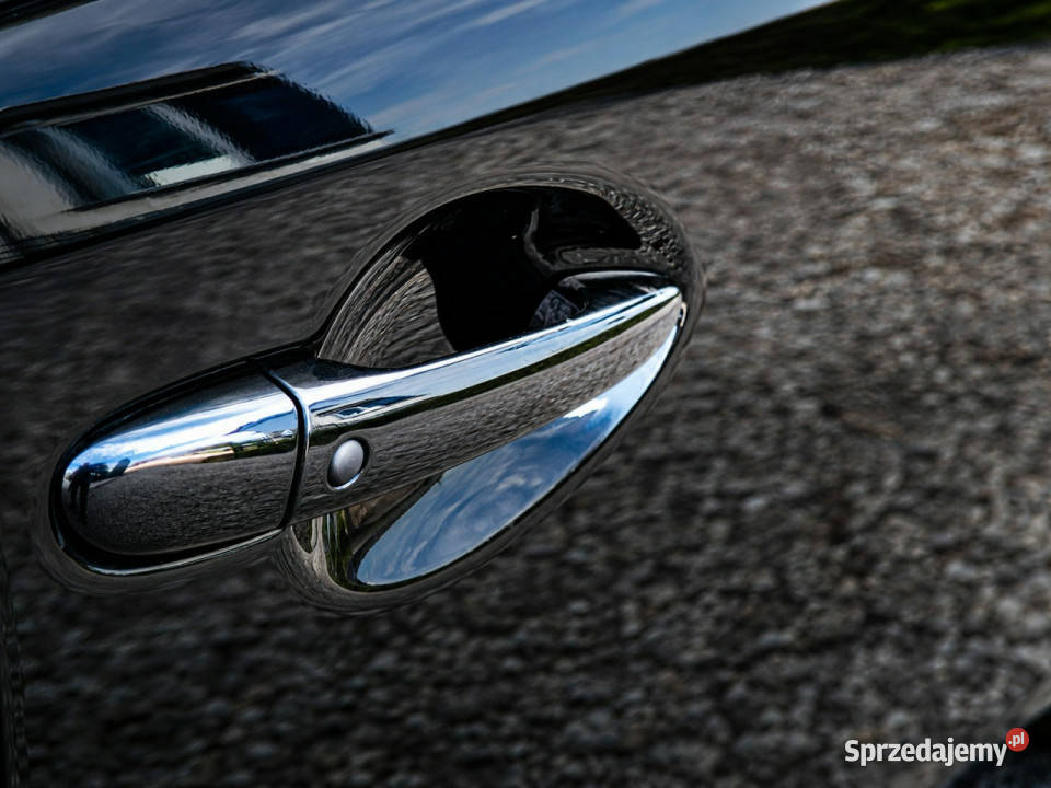 Mazda 6 III 2012 2500cm3 Sadlno sprzedam