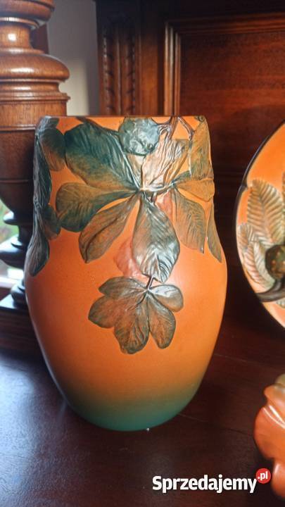 Patera Winogrono Ipsen Denmark