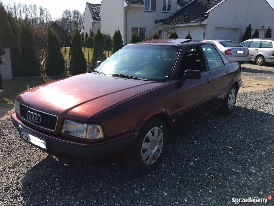 LPG Nowy przegląd i OC na Zamiana na motocykl MP3 sprzedam