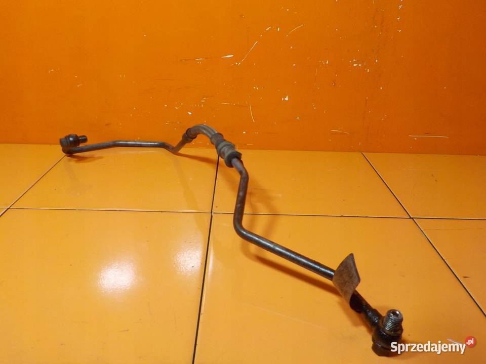 CITROEN JUMPER BOXER 22 HDI EURO 5 13r 130 4HH Suków sprzedam