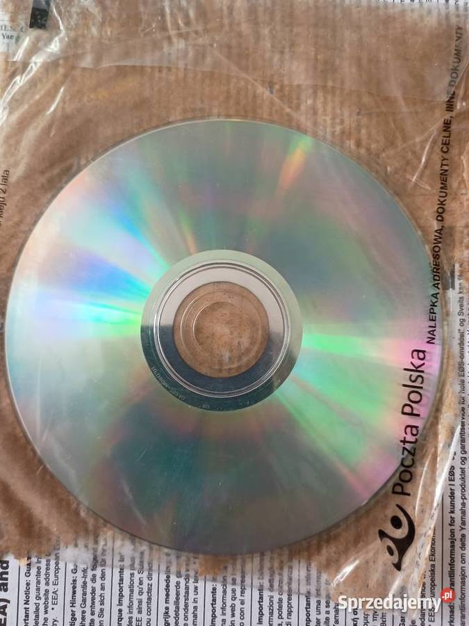 Keyboard Yamaha psr sx 600 opolskie