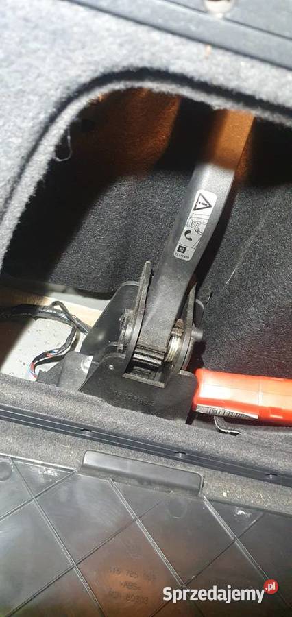 hak ORIS automatycznykpl modul instal itpvc Bełchatów