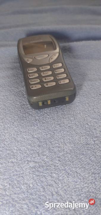 Nokia 3210 telefon Sandomierz