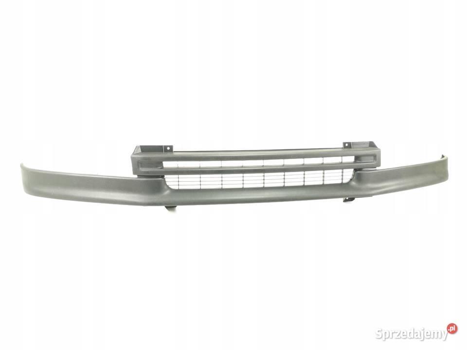 GRILL ATRAPA ZDERZAKA FORD TRANSIT 19911994