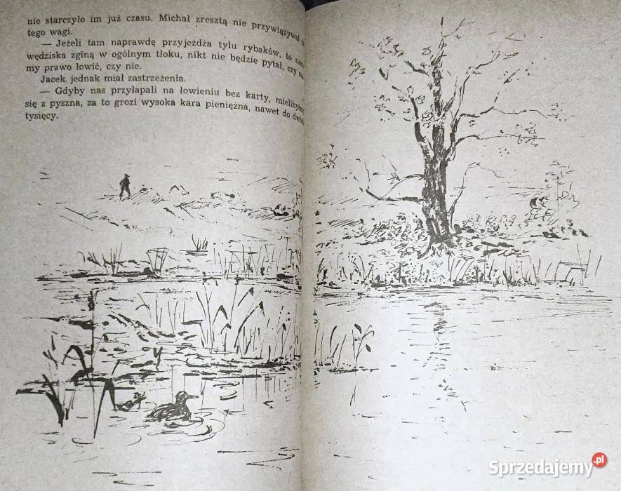 Egzamin łowiecki Edward Kopczyński lubelskie Chełm sprzedam