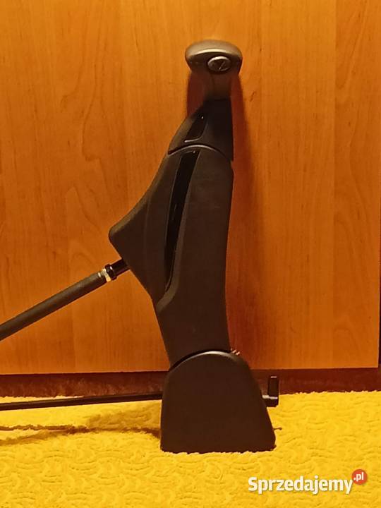 RGH 2 VEIGEL COMPACT Oprzyrządowanie Sterowanie Pozostałe Tarnów