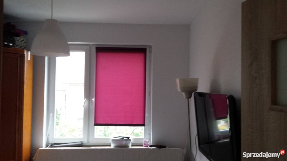 Nowa szeregówka 4 pokoje na os Nowe Dziesięciny Białystok sprzedam