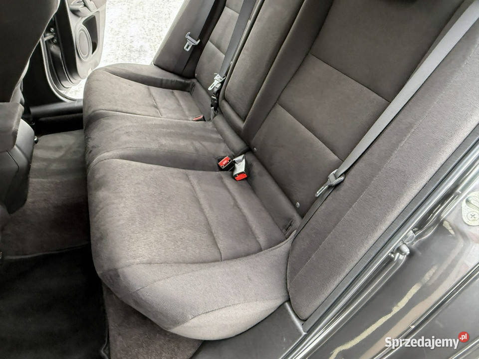 Honda Accord Tourer 22iDTEC 150 klimatyzacja Węgrów sprzedam