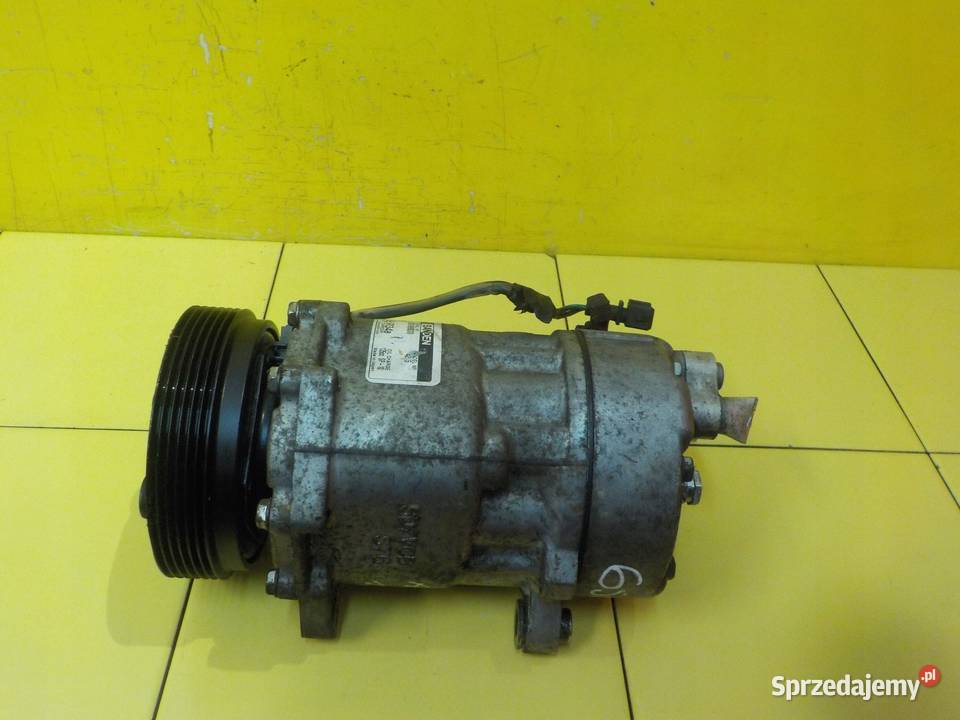 AUDI TT 18 TURBO 01r 224 APX sprezarka osobowe sprzedam