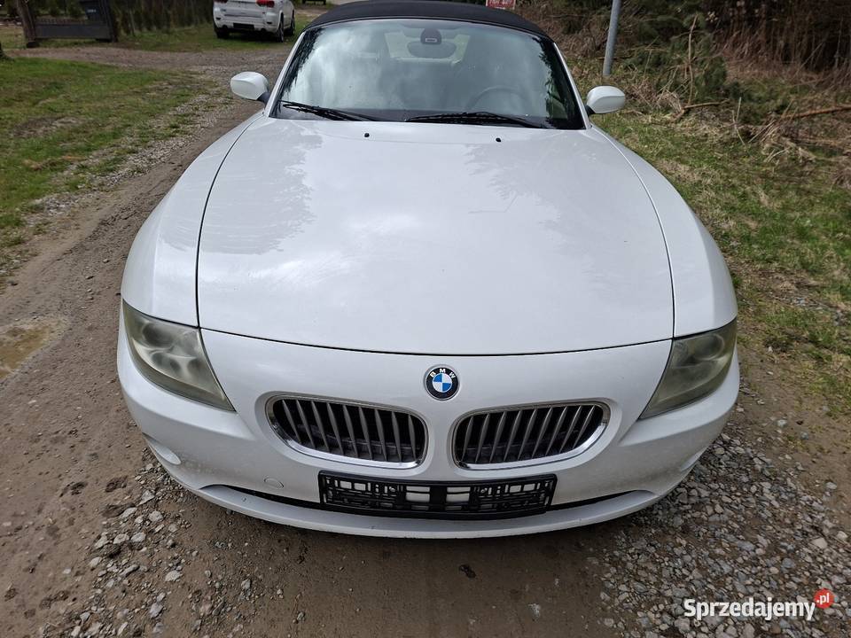 30 Benzyna SuperStan Opłaty automatyczna lubelskie Tomaszów Lubelski