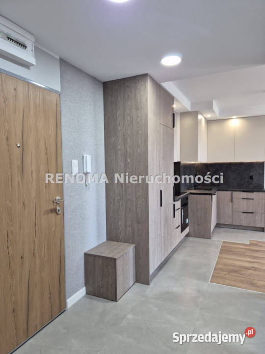 Mieszkanie na sprzedaż Białystok 463m2 3 pokoje