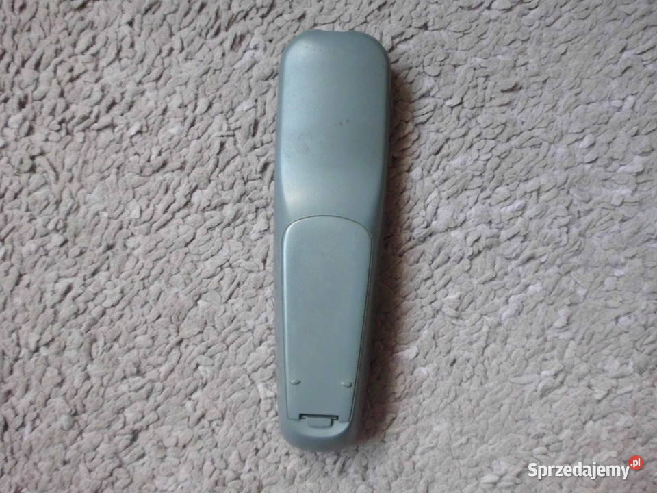 Pilot do TV PHILIPS 14 29 Starogard Gdański sprzedam