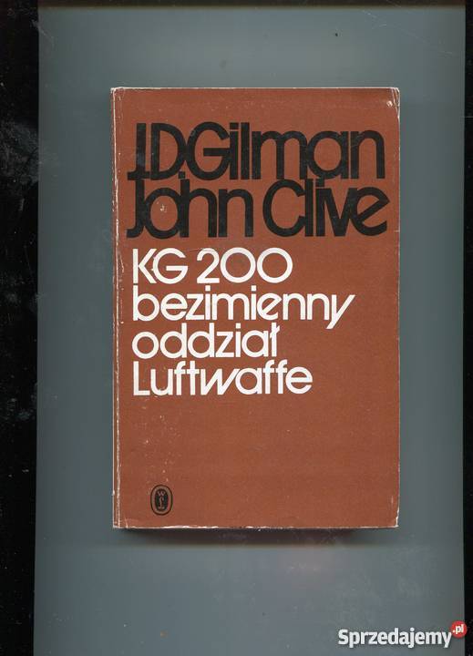 200 bezimienny oddział Luftwaffe Szczecin