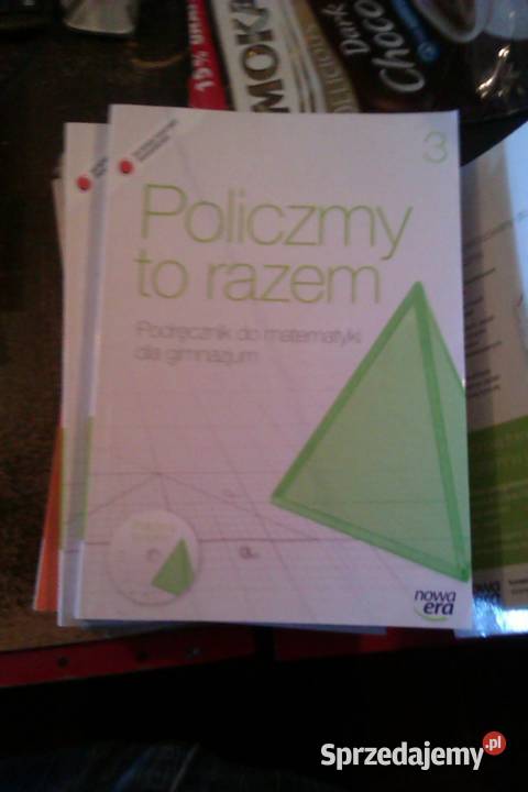 Policzmy to razem unikaty kolekcjonerskie Warszawa