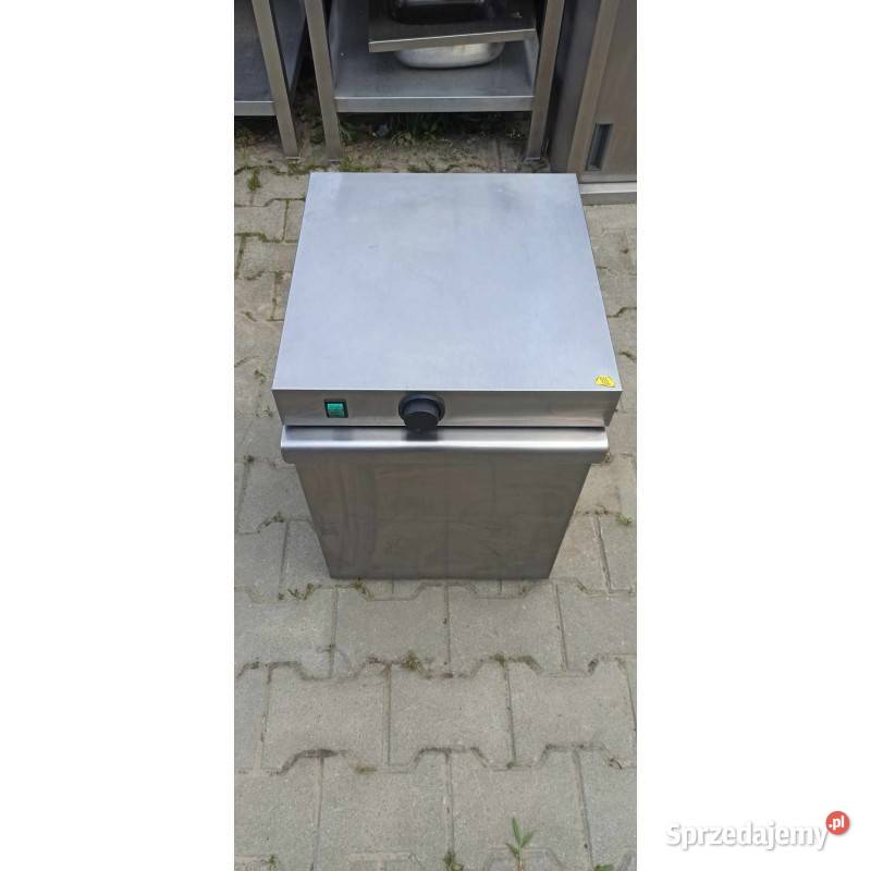 Szafka Grzewcza 404556 S O Nowe Skalmierzyce