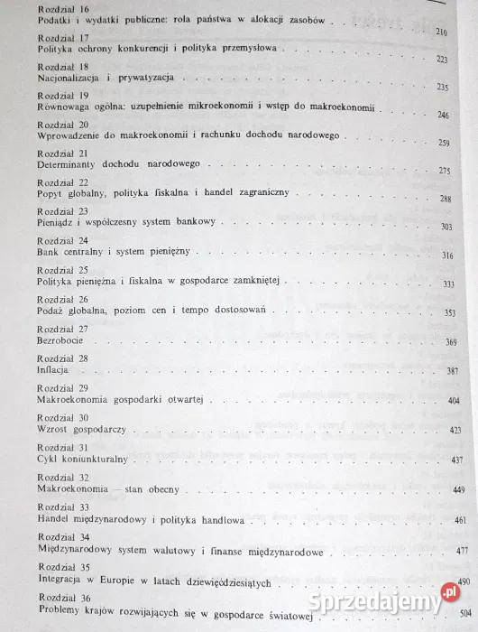 Ekonomia Zbiór zadań Peter Smith David Begg biznes, nauki ekonomiczne sprzedam