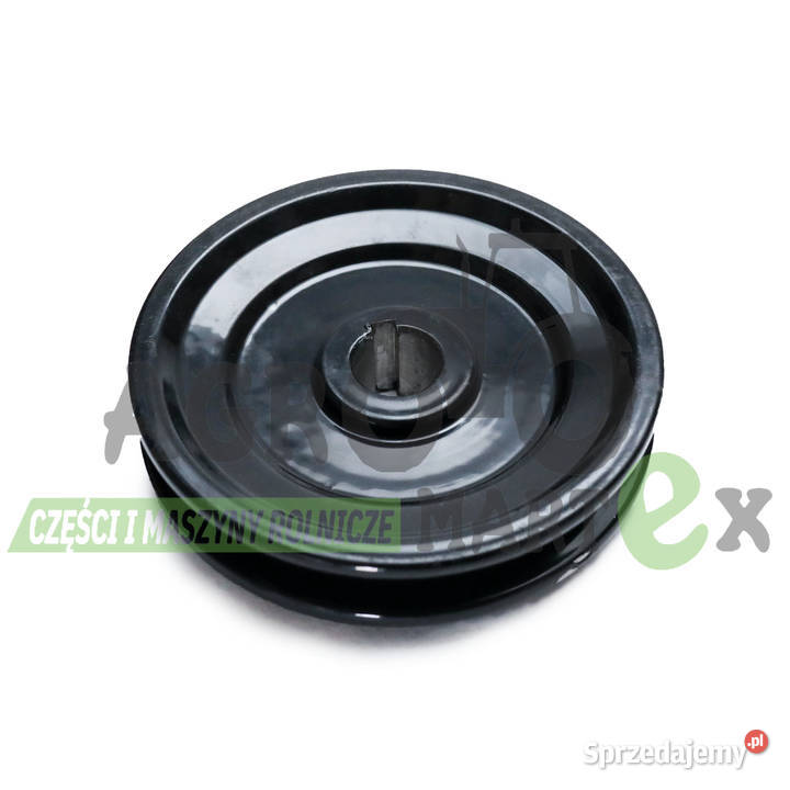 0006574670 006574670 06574670 6574670 KOŁO Wichrów