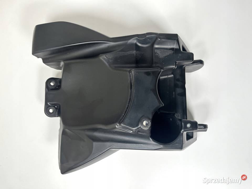 BMW G 650 GS 11 R13 Zbiornik paliwa Bak 7708121 Łobżenica sprzedam