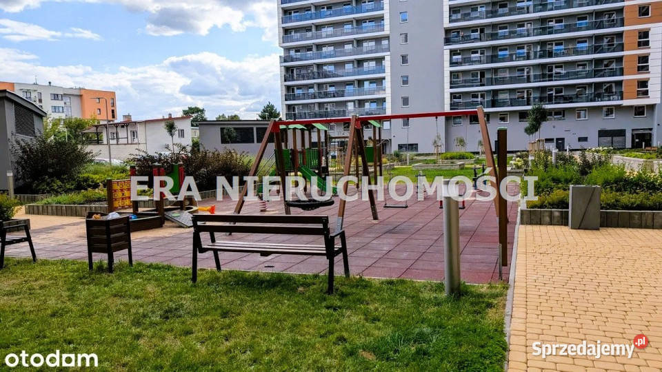 sprzedaży mieszkania Białystok Kraszewskiego Liczba pokoi 3 sprzedam