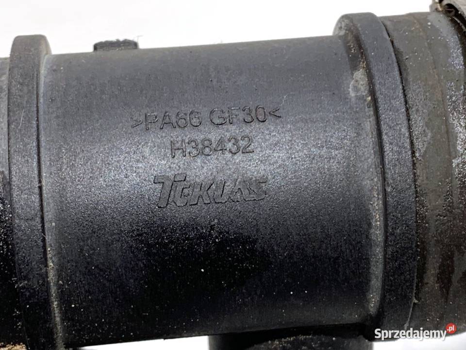 RURA WODY ALFA STELVIO 20 280 podkarpackie sprzedam