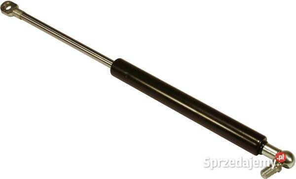 Sprężyna gazowa L325157 mm 160N Vapormatic Kamionna
