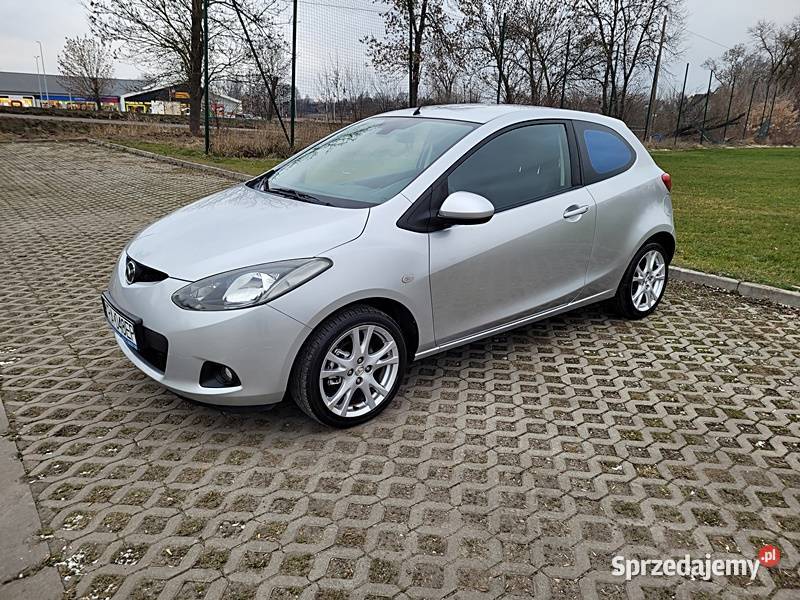 ŚLICZNY i oszczędny benzyniaczek małopolskie Słomniki