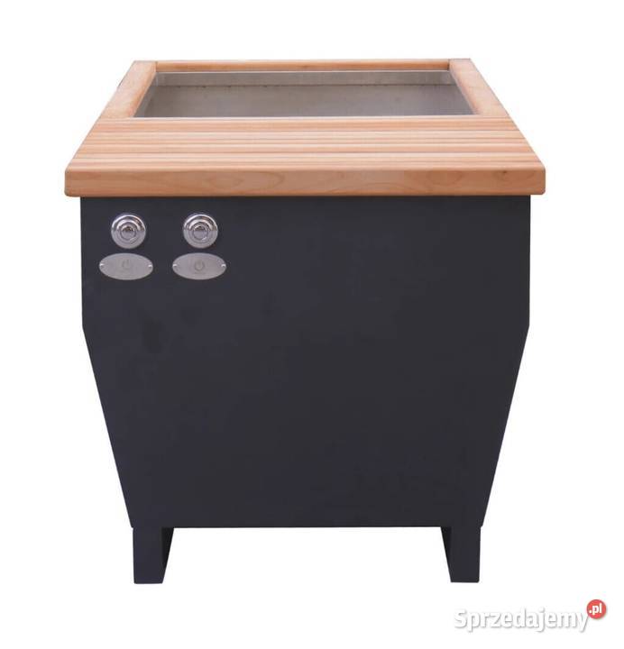 LAVA COLD 1 do Morsowania Balia wanna z Nadarzyn