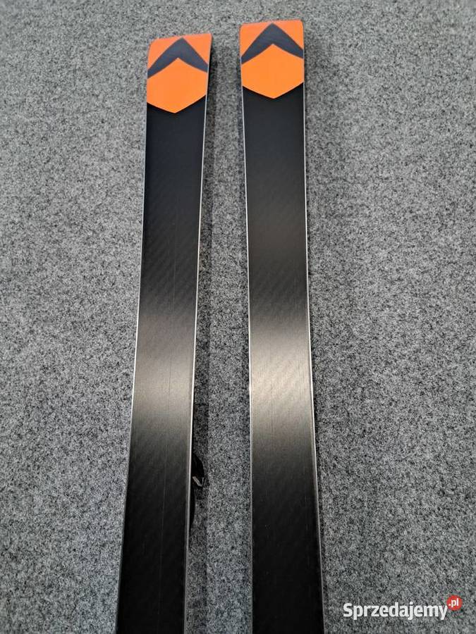 narty DYNASTAR GS Team Speed 151