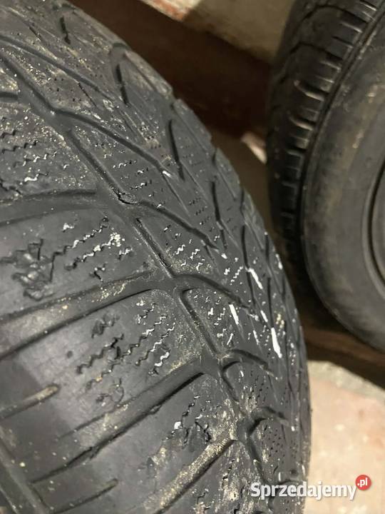 Felgi struktury 5x112 Chocianów