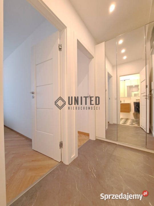 Krucza BalkonPiwnicaInwestycjaLux Wrocław sprzedam