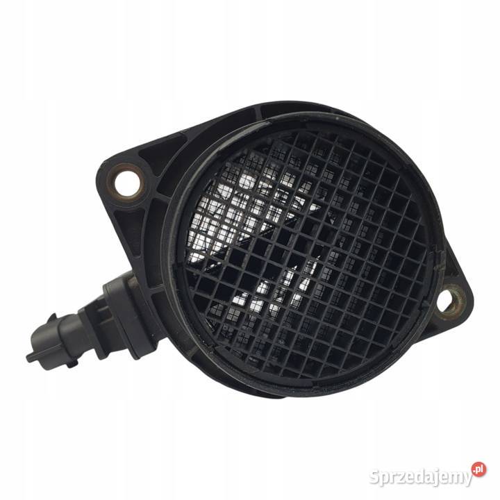 PRZEPŁYWOMIERZ Fiat Stilo Alfa Romeo 147 159 19 lubelskie Chełm