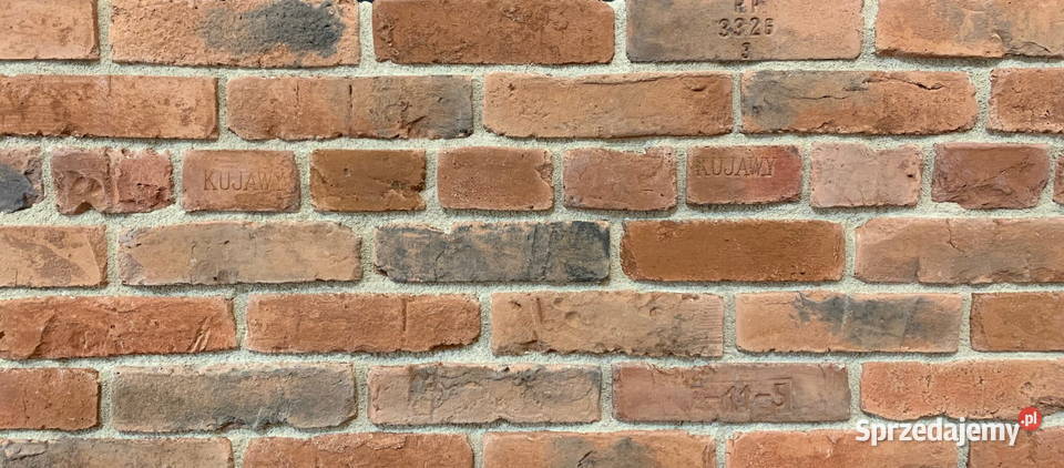 Dekor Lico Kujawskie Kujawy