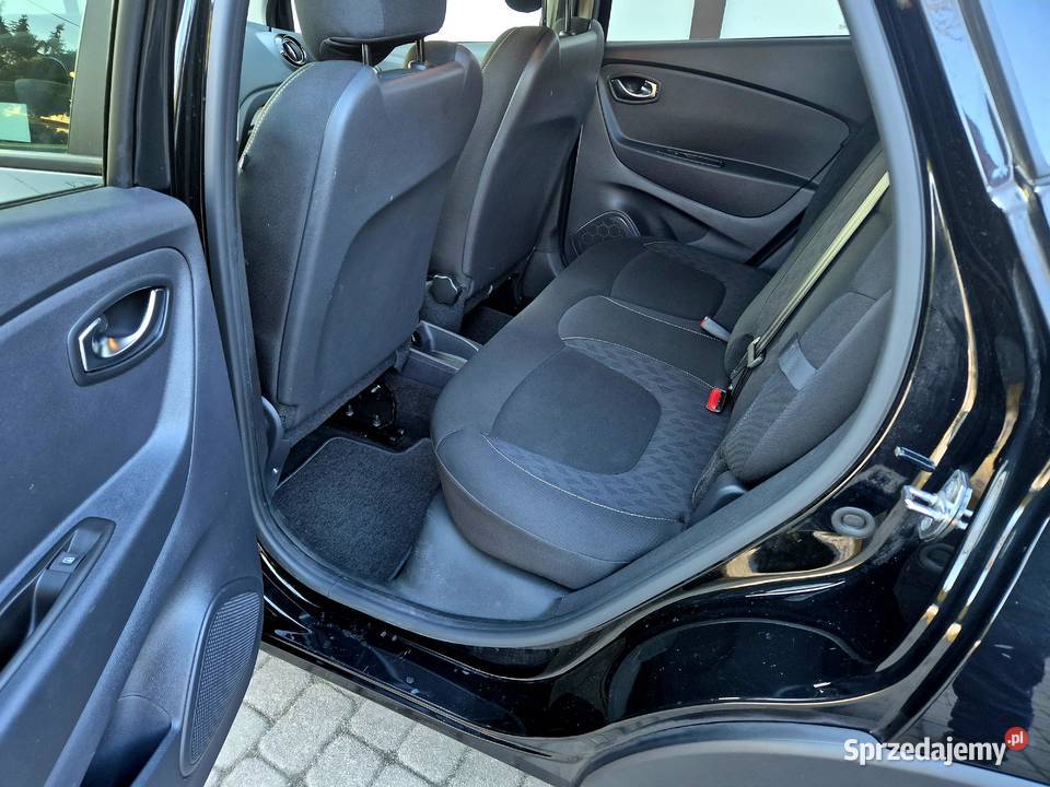 Super Stan Serwisowany Zduńska Wola sprzedam