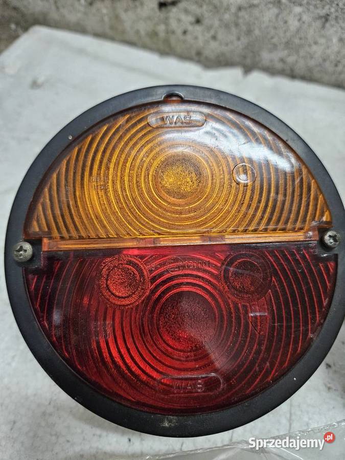 Fabrycznie Nowe Lusterka C325 C328 C330 Plus Kłodawa sprzedam