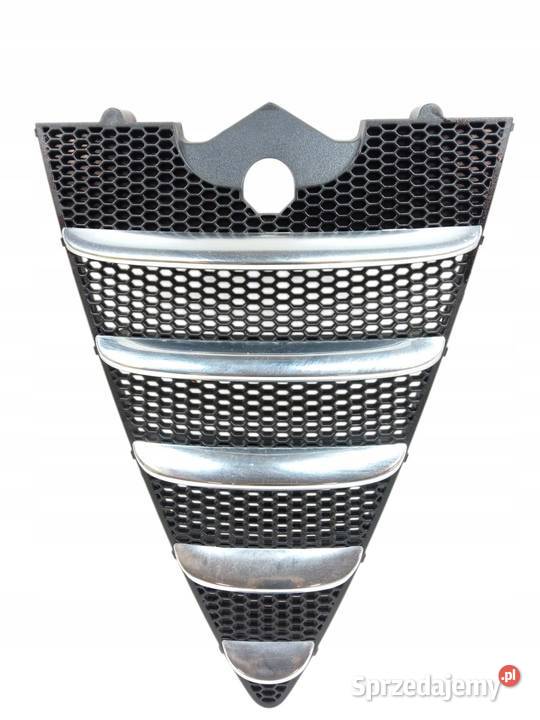 ATRAPA GRILL LIFT LS380128 Alfa Romeo GT I