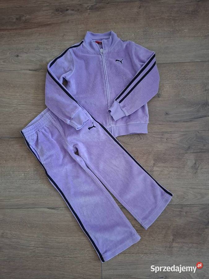 Dres 110116